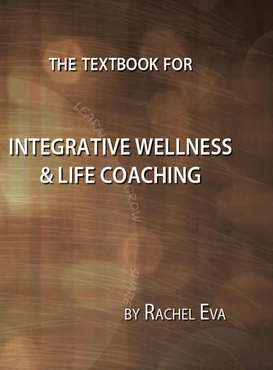 Screen Shot 2015-11-03 at 6.29.33 PM